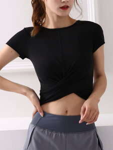 KEFA fB[X  TVc X|[c gbvX z g[jO W jO |GXe F F