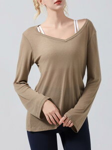 TVc fB[X  ڐG⊴ bp J[fBK z KEFA `jbN gbvX O΍ [EFA  ig