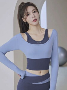 KEFA fB[X  jO X|[c EFA ւo gbvX  g[jOEFA X|[c^Cc Xpbc MX z Lk |GXe ubN u[ p[