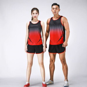 g[jOEFA jp p ㉺Zbg jOEFA X|[cEFA }\ ㋣ZEFA m[X[uVc V[gpc z2