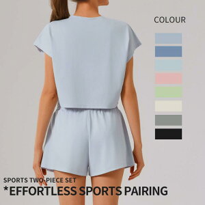 KEFA fB[X ZbgAbv TVc V[gpc ㉺Zbg  X|[cEFA g[jOEFA jOEFA tBbglXEFA ڐG⊴ Lk ʋC n 