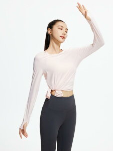 KEFA fB[X KgbvX ڐG⊴  TVc `jbN z  [EFA ^ X|[cEFA W t H~