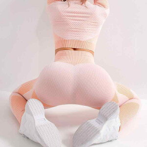 KEFA fB[X ㉺Zbg  X|[cEFA ^Cc MX g[jOEFA \ Lk z jO WMO tBbglX tďH~ sNn O[ DF u