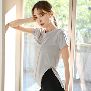 KEFA fB[X ZbgAbv  X|[cu MX  ʋC jOEFA g[jOEFA X|[eB[ Lk z K tBbglX t