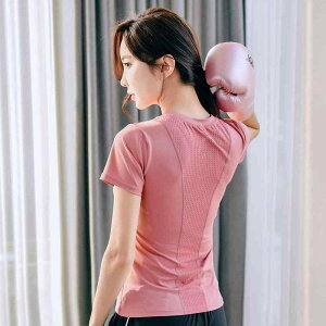 KEFA fB[X ZbgAbv  t gbvX ^ jO X|[cEFA  g[jOEFA 52sN 52ubN 52u[ 52p[v S M L XL 2XL 3XL