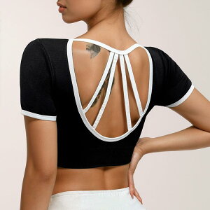 TVc fB[X K gbvX ւo wJ X|[cEFA ڐG⊴ g[jO jO EFA Xgb`  ubN2