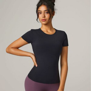 KEFA fB[X  gbvX X X|[c g[jO jO tBbglX EFA ubN V? ?? oWO[ DF ԃu[ LuE F A[