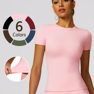 TVc fB[X  KEFA X|[cEFA jOEFA  g[jOEFA W gbvX @a y Lk AEghA