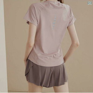 KEFA fB[X gbvX  TVc X|[cEFA z ڐG⊴ jO g[jO ig |GXe ubN sNn