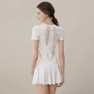 KEFA fB[X KgbvX  TVc ڐG⊴ z n bV ؂ւ `jbN X|[cEFA jO seBX g  g[jO t