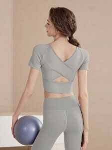 KEFA fB[X gbvX vI[o[ V[g ւo TVc  |GXe Lk Xgb` { DF ubN cO[ R[q[F X|[cEFA g[j