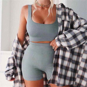 KEFA fB[X ㉺Zbg X|[cu gbvX V[gpc MX Lk z g[jOEFA jO WMO tBbglX t H~