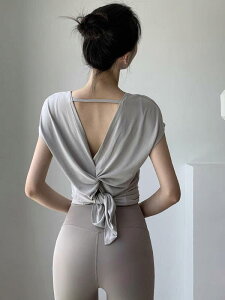 KEFA fB[X  TVc ڐG⊴ z [EFA  jO WMO X|[c g[jO EFA gbvX Jbg\[ Lk Xgb` ig u[