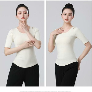 KEFA fB[X ZbgAbv tH ^ g[jOEFA gbvX  ChbOpc z Xgb` 5 X|[c EFA [EFA  ig