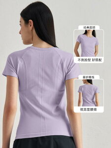 ���K�E�F�A ���f�B�[�X �t�H ���� �X�|�[�c�E�F�A �g���[�j���O �����j���O T�V���c ���� ���� �R�� �X�g���b�` �z���r�� �p�[�v�� �w���v�O���[ �u���b�N �z���C�g �X�g���x���[�~���N �~��