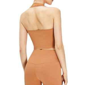 KEFA fB[X KgbvX X|[cu ڐG⊴ jO tBbglX Lk m[X[u ^Ngbv ^  e g[jOEFA