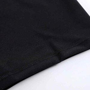 X|[cEFA fB[X ZbgAbv jO EFA KEFA   {~|  Zp |GXe z ʋC g[jO W2