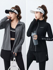 X|[cEFA fB[X 3_Zbg WbvAbv WPbg pc XJ[g Lbg KEFA g[jOEFA jOEFA tH Lk ʋC |GXe ubN