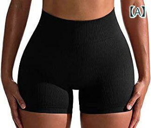 KEFA fB[X X|[cV[gpc z nCEGXg K ^Cc jO g[jO tBbglX tďH~ F sNn