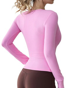 KEFA fB[X  gbvX t jO X|[c g[jO EFA X tBbglX Lk Xgb` K   sN R[q[