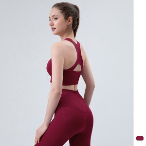 KEFA fB[X ㉺Zbg X|[cu Opc bh g[jOEFA mC[ pbht jO EFA  z ʋC Xgb` Lk K seB