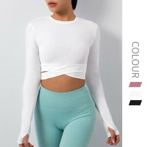 TVc fB[X KEFA ւo gbvX jOEFA X|[cEFA   n  ubN zCg O[ tH~ Lk g[jOEFA W2