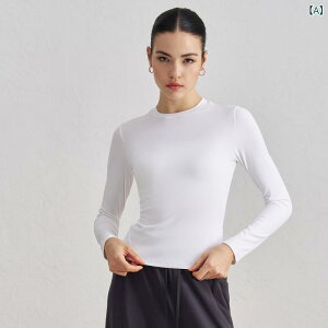 KEFA fB[X  EhlbN XtBbg gbvX Ci[ Xgb` Lk X|[c g[jO EFA H~ O[ zCg ubN sN