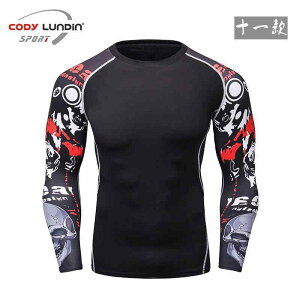 KEFA Y jOEFA X|[cEFA  TVc z Lk RvbVEFA g[jOEFA W  oR t H~2