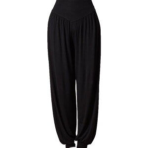 _X Y{ fB[X _[ TGpc K bX K Ɍ wl ^ X|[cEFA [EFA  ig i z ʋC Xgb` M L XL XXL X