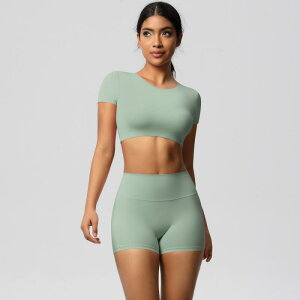 KEFA fB[X ZbgAbv X|[cEFA jOEFA g[jOEFA  Lk MX  Zp TVc ^Ngbv 5_Zbg 6_Zbg 7_Zbg tďH