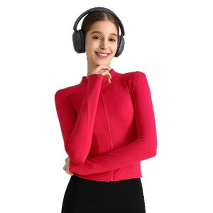 KEFA fB[X H~  AE^[ X|[c jO EFA Xgb` Lk W[W gbvX ڐG⊴ O΍ O[ sNn