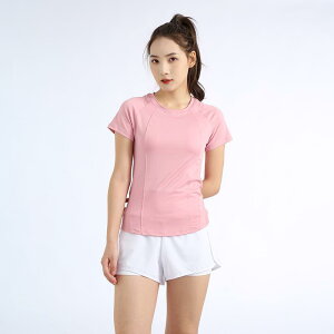 KEFA fB[X ZbgAbv ڐG⊴ z X|[cEFA jOEFA g[jOEFA EH[LO oR  |GXe2