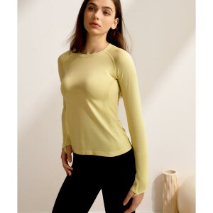 KEFA fB[X  X|[cgbvX g[jOEFA veB ig z Lk  F _ Lk XC[gCbNsN IF  DF ΍ 