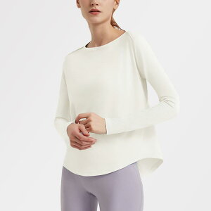 TVc fB[X X|[cEFA   z Lk Xgb` KEFA g[jO jO WMO tBbglX gbvX  Cgu[  