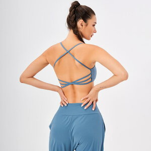 KEFA fB[X X|[cu gbvX p ^pu ϐk W g[jOEFA L~\[ Jbvt e ubN sNn u[ O[ O[