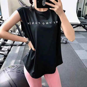 TVc fB[X ڐG⊴ m[X[u X|[cEFA `jbN KEFA g[jO jO  [EFA 傫߃TCY sNn ubN