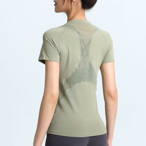 KEFA fB[X  TVc X  ʋC X|[c gbvX `jbN g[jO jO W tBbglX |GXe n  J[L uO[ u[