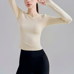 TVc fB[X KEFA  X tBbglX EFA jO g[jO X|[c gbvX Xgb` z tH~