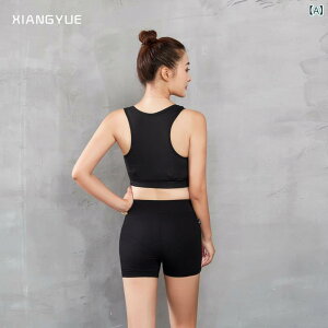 KEFA fB[X ㉺Zbg ^Ngbv V[gpc X|[cEFA g[jOEFA [EFA  ʋC Xgb` z 傫TCY