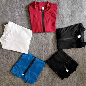 X|[cEFA fB[X jOEFA ZbgAbv   AE^[ KEFA g[jOEFA tBbglXEFA Lk Xgb` t H~2