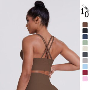 KEFA fB[X X|[cu NXobN ڐG⊴ jO EFA hU [NAEg ugbv g[jOEFA