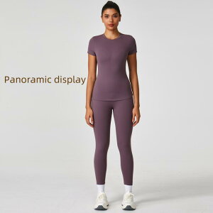 KEFA fB[X TVc  Lk X|[cgbvX g[jOEFA jO tBbglX EFA  Xgb` ig ubN zCg sN p[v O[