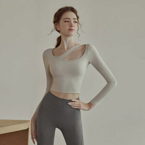 KEFA fB[X pbht gbvX  X|[cEFA ㉺Zbg Lk z g[jOEFA jO W tBbglX tH~