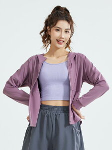 KEFA fB[X ^ Xgb` g[jO jO W X|[cAE^[  gbvX z tďH~ Lk W[W