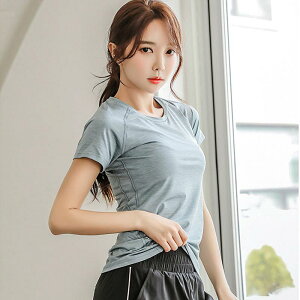 TVc fB[X KEFA X|[cEFA jOEFA z  y ڐG⊴ g[jOEFA ig  t