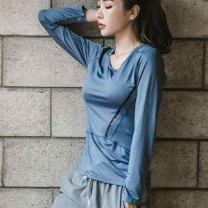 KEFA fB[X X|[cEFA ZbgAbv  TVc ڐG⊴ z jO ig  g[jOEFA tH |GXe