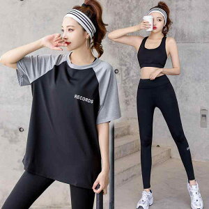 ���K�E�F�A ���f�B�[�X �X�|�[�c �����j���O �g���[�j���O �t�B�b�g�l�X �E�F�A �Z�b�g�A�b�v �傫���T�C�Y �t�ďH�~ ���� �Z�p�� �����O�p���c �X�p�b�c �u�� �ʋC��