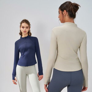 KEFA fB[X t W jO WPbg AE^[  X|[c g[jO EFA Lk z lCr[ RRA ۉF ubN