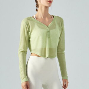 KEFA fB[X VlbN gbvX   X|[c TVc ڐG⊴ jO tBbglX g[jO EFA