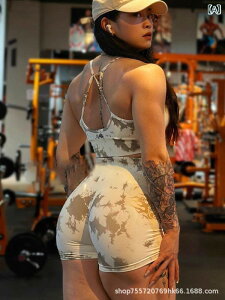 KEFA fB[X ㉺Zbg X|[cu V[gpc m[X[u Lk z  hU  Rg[ Xpbc g[jO jO tBbglX S M L z